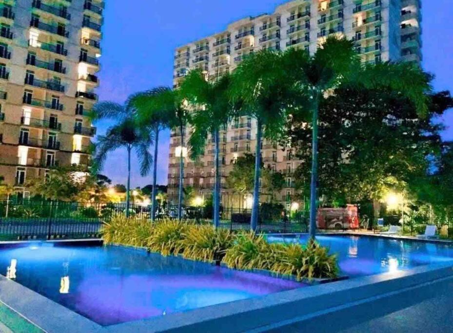 Lovely Type - Fully Furnished * Lapu-Lapu City