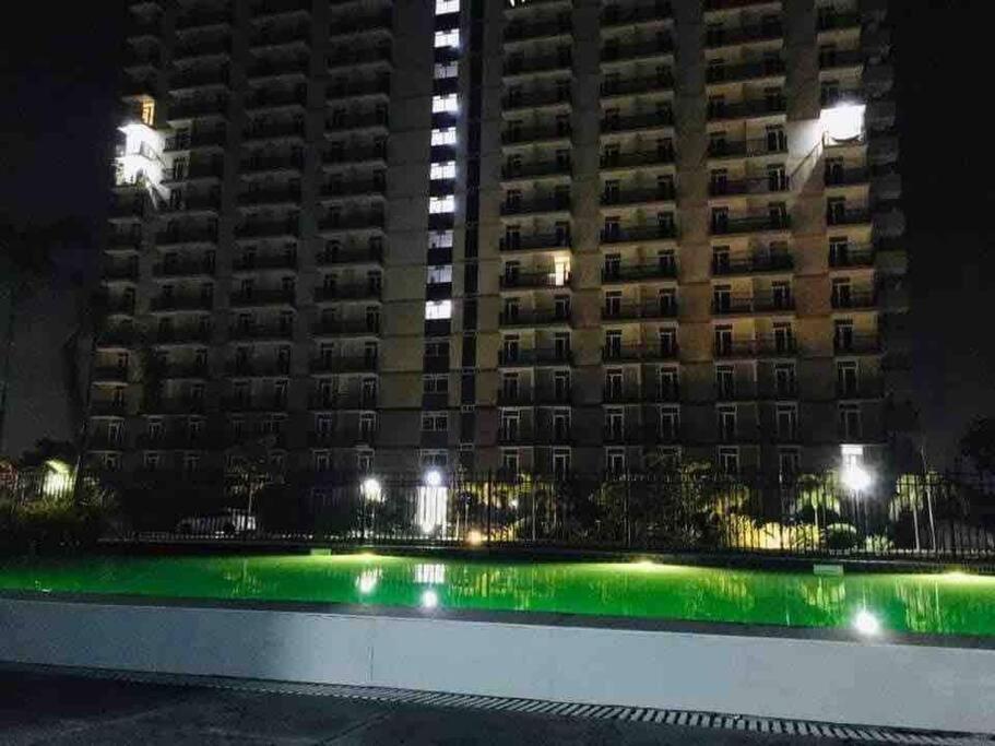 Lovely Type - Fully Furnished * Lapu-Lapu City