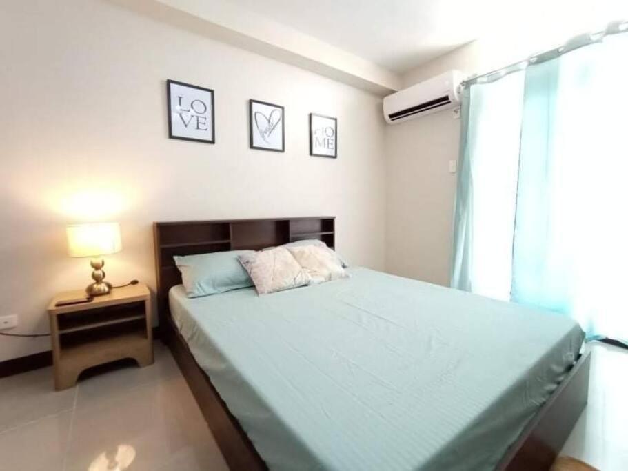 Lovely Type - Fully Furnished Apartment