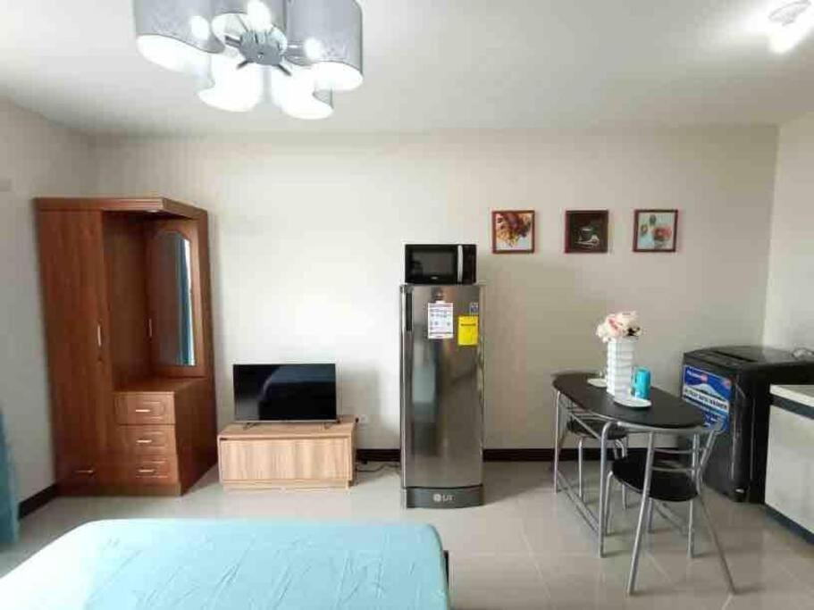 Lovely Type - Fully Furnished * Lapu-Lapu City